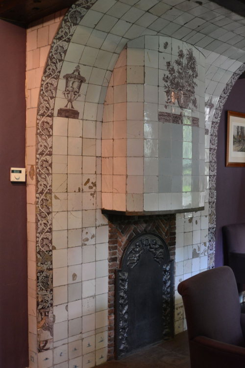 Schoorl Duinweg 3 Schoorl Duinweg 3