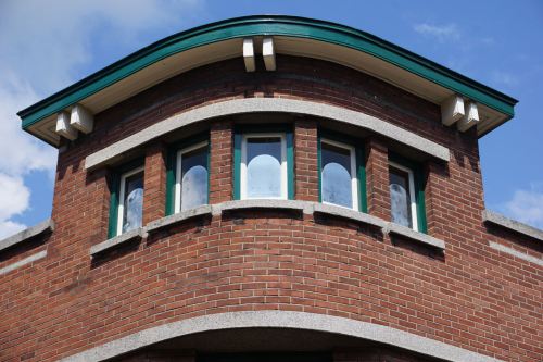 Tegelen Hoekstraat 2 4 3