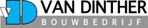 Van Dinther