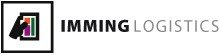 Imming