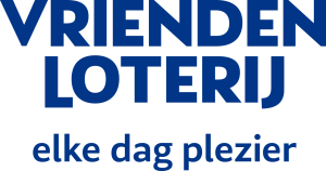 Vriendenloterij