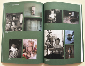 Feest van herkenning