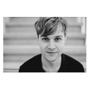 Wouter van Elburg