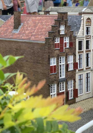 Herengracht 82, Leiden