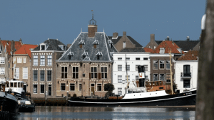 Maassluis gif 