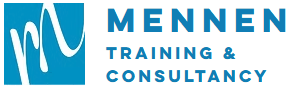 Mennen