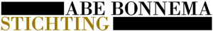 Abe Bonnema Stichting