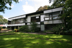 Hardegarijp Rijkstraatweg 24 1