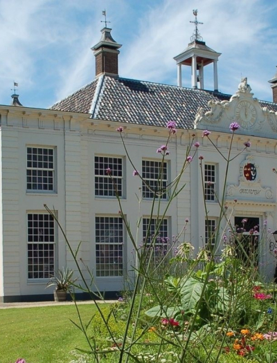 Beeckestijn kleiner 3