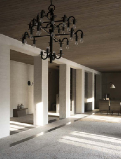 Huis Jan de Jong nieuwsbrief