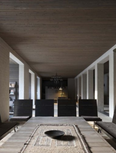 Huis Jan de Jong - nieuwsbrief