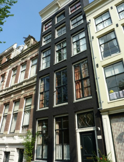 Herengracht 241
