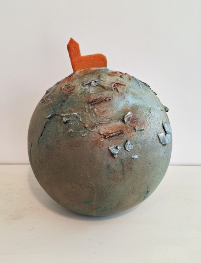 Op e hichte Wiep de Wit