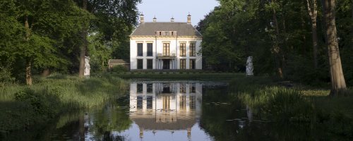 Nijenburg