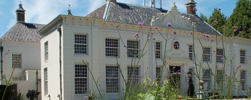Beeckestijn kleiner 3