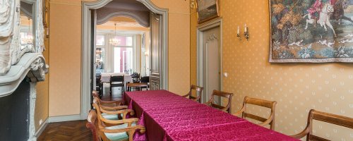 Interieur Interieur