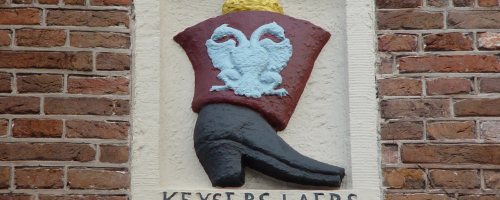 Amsterdam Lijnbaansgracht 334 2