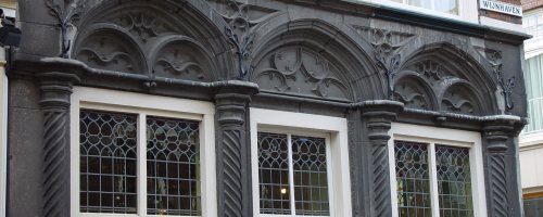 Delft Wijnhaven16 Boterbrug17 2