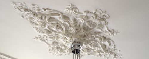 Elandstraat 8 10 foto Arjan Bronkhorst 1