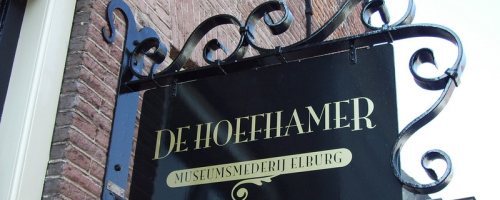 Elburg Smedestraat 22 Rozemarijnsteeg 14 2 Elburg Smedestraat 22 Rozemarijnsteeg 14 2
