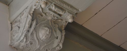 Gorinchem Molenstraat 108 detail 72 dpi