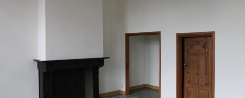 Groningen Ossenmarkt 5 Jitske hagens 5 Groningen Ossenmarkt 5 Jitske hagens 5
