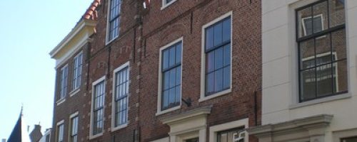 Haarlem Groot Heiligland 19 Haarlem Groot Heiligland 19