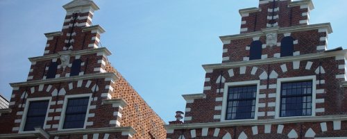 Haarlem Korte Spaarne 23 31 Wijdesteeg 3 3 Haarlem Korte Spaarne 23 31 Wijdesteeg 3 3