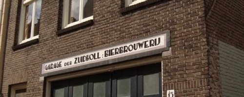 Haarlem Spaarnwouderstraat 15 garagewoning verwerving bij Spaarne 23 25 27 Haarlem Spaarnwouderstraat 15 garagewoning verwerving bij Spaarne 23 25 27