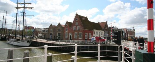 Harlingen Zuiderhaven 2 1 Harlingen Zuiderhaven 2 1