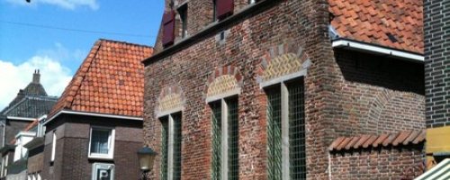 Hasselt Hoogstraat 33 2 Hasselt Hoogstraat 33 2