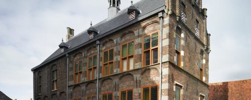Hasselt Markt 1 Roos Aldershof 1 Hasselt Markt 1 Roos Aldershof 1