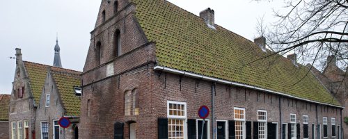 Hasselt Rosmolenstraat 3 2 Hasselt Rosmolenstraat 3 2