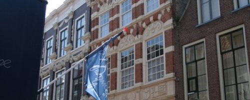 Leeuwarden St. jacobsstraat 13 1