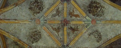 Maastricht Cellebroedersstraat 4 4 Maastricht Cellebroedersstraat 4 4