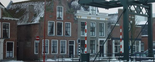 Makkum Vallaat 22 5 Makkum Vallaat 22 5