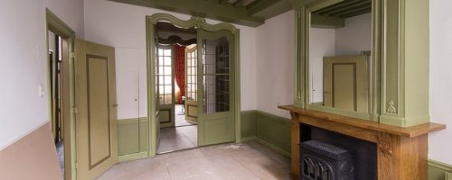 Middelburg Londonse Kaai 9 HdK REDRES JWA 2727 Middelburg Londonse Kaai 9 HdK REDRES JWA 2727