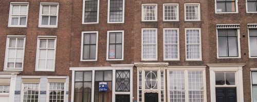 Middelburg Londonse Kaai 9 HdK REDRES JWA 2782 Middelburg Londonse Kaai 9 HdK REDRES JWA 2782