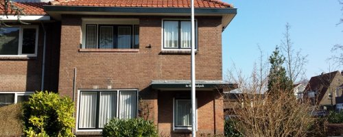Middelburg laan van Nieuwenhove 2 nieuw Middelburg laan van Nieuwenhove 2 nieuw