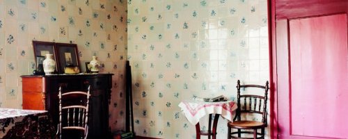 Moddergat Sewei 49 Foto Wijnanda Deroo 4 Moddergat Sewei 49 Foto Wijnanda Deroo 4