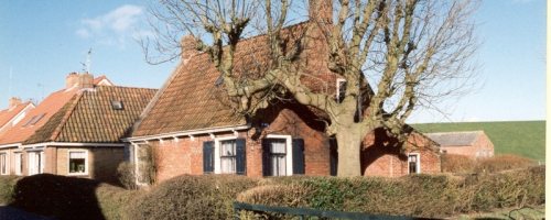 Moddergat Sewei 49 gek bestand Moddergat Sewei 49 gek bestand
