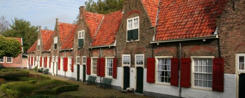 Naaldwijk Heilige Geesthofje 1 12 2 015 1 Naaldwijk Heilige Geesthofje 1 12 2 015 1