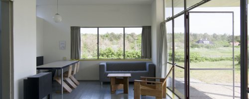 Petten Korfwaterweg 9 foto Arjan Bronkhorst 4 Petten Korfwaterweg 9 foto Arjan Bronkhorst 4