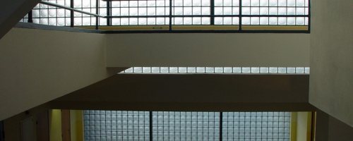 Scheveningen Zwaardstraat 16 Derde Ambachtsschool 3 Scheveningen Zwaardstraat 16 Derde Ambachtsschool 3