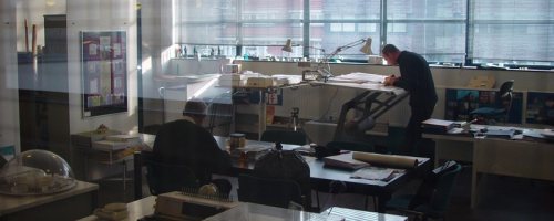 Scheveningen Zwaardstraat 16 Derde Ambachtsschool 7 Scheveningen Zwaardstraat 16 Derde Ambachtsschool 7