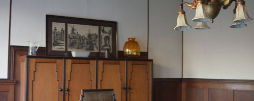 Schiedam Hofje van Belois regentenkamer 72 dpi Schiedam Hofje van Belois regentenkamer 72 dpi