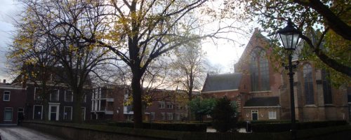 Schiedam Oude Kerkhof 5 7 9 Bagijnhof 7 Schiedam Oude Kerkhof 5 7 9 Bagijnhof 7