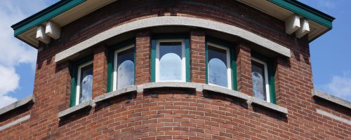 Tegelen Hoekstraat 2 4 3