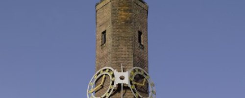 Usquert Raadhuisstraat 3 Roos Aldershoff 2 Usquert Raadhuisstraat 3 Roos Aldershoff 2