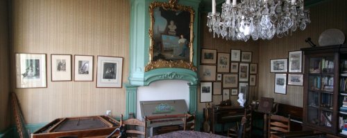 Vlaardingen Westhavenkade 45 5